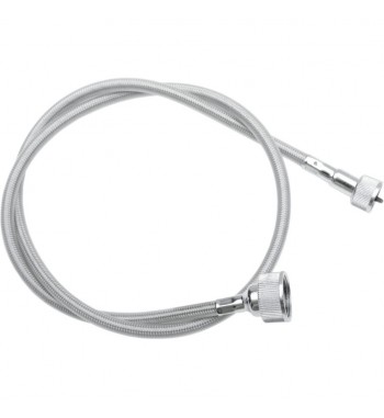 SENSOR CABLE FOR ELECTRONIC SPEEDOMETERS HARLEY DAVIDSON