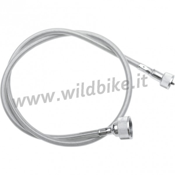 CÂBLE DE LA SONDE POUR L'INDICATEUR DE VITESSE ÉLECTRONIQUE HARLEY DAVIDSON