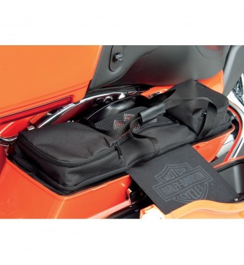 FODERE SACCHE INTERNE PER BORSE RIGIDE PER HARLEY DAVIDSON TOURING