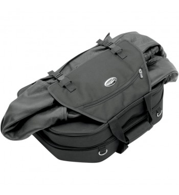 BORSA SACCA INTERNA TOUR-PAK ® PER BAULE HARLEY DAVIDSON TOURING