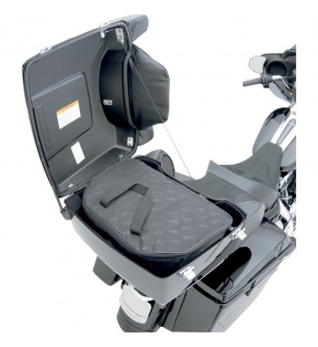 TOUR-PAK LINER ® KOFFER BAG HARLEY DAVIDSON TOURING 