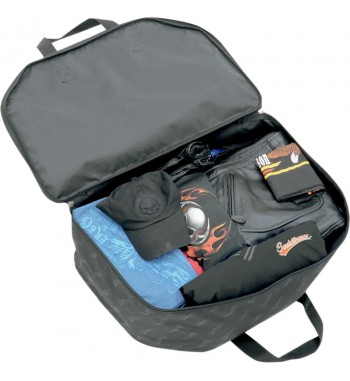 BORSA SACCA INTERNA TOUR-PAK LINER ® PER BAULE HARLEY DAVIDSON TOURING