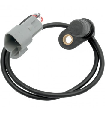 ELECTRONIC FRONT WHEEL DRIVE SENSOR SPEEDOMETER HARLEY DAVIDSON XL SPORTSTER '95-'03