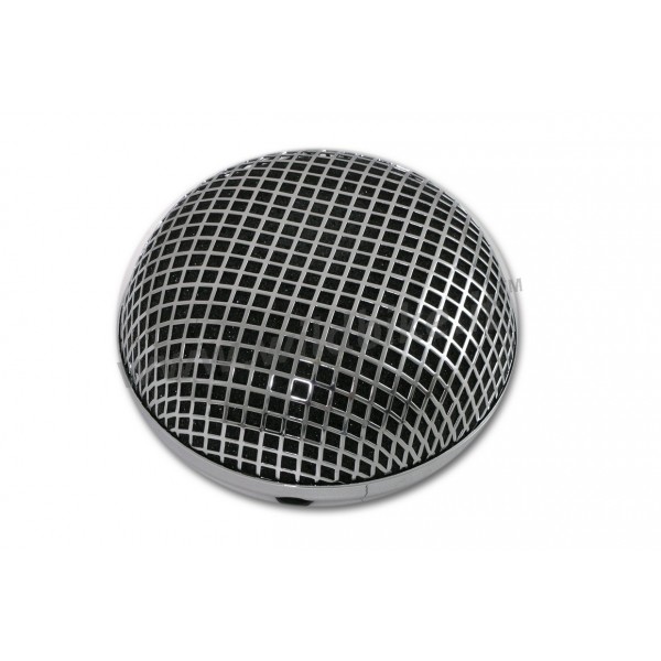 AIR FILTRE KIT BOBBER RÉTRO STYLE HARLEY DAVIDSON BIG TWIN '93-'14