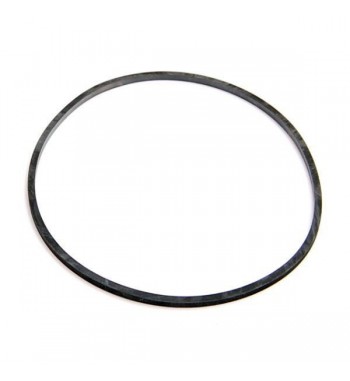 Joint O-RING DERBY COVER couvercle d'embrayage HARLEY DAVIDSON XL SPORTSTER 1996-2021