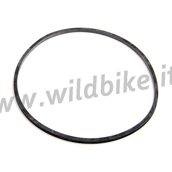 GUARNIZIONE O-RING COPERCHIO FRIZIONE HARLEY DAVIDSON XL SPORTSTER 1996-2021