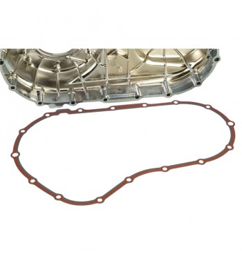 GASKET PRIMARY COVER HARLEY DAVIDSON XL SPORTSTER '04-'17