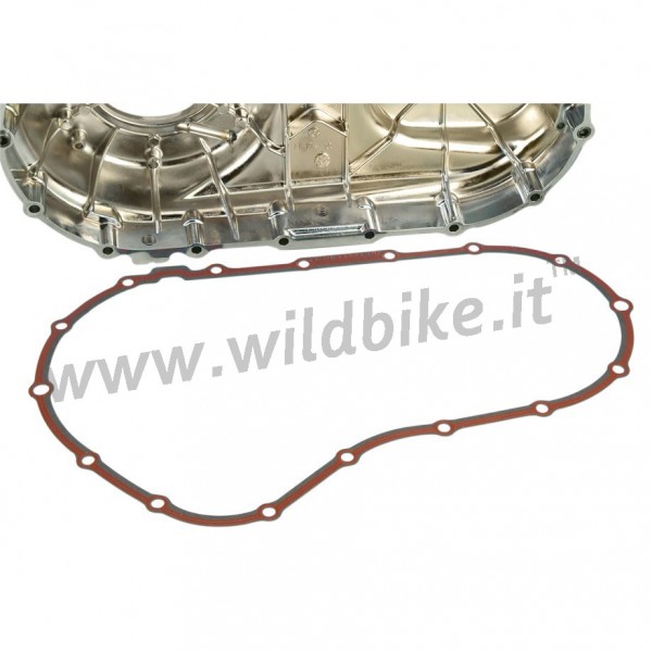 DECKELDICHTUNG PRIMÄRE HARLEY DAVIDSON XL SPORTSTER '04-'17