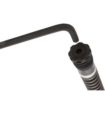 Einrohr GABEL Patronen-Sets HARLEY DAVIDSON FXD DYNA SUPER GLIDE FXDB STREET BOB