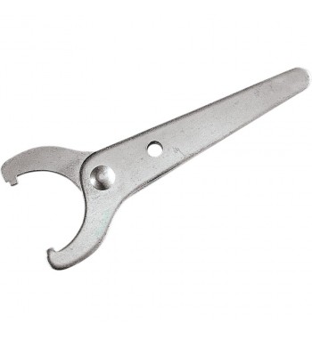 clé de serrage POUR SUSPENSION ARRIERE HARLEY DAVIDSON 