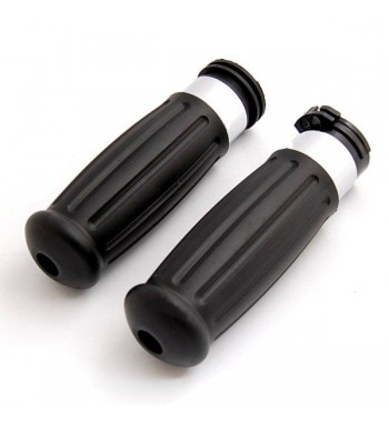 MANOPOLE VINTAGE NOSTALGIA PER HARLEY DAVIDSON