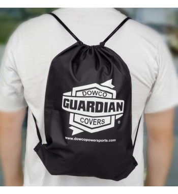 COUVERTURE MOTO GUARDIAN WEATHERALL™ PLUS TAILLE XL