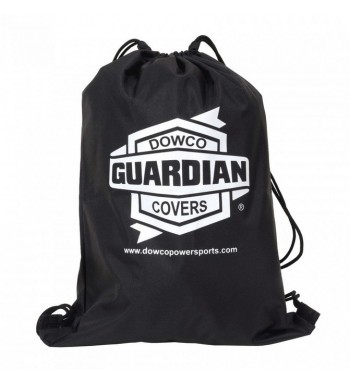 COUVERTURE MOTO GUARDIAN WEATHERALL™ PLUS TAILLE XL