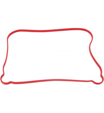 GASKET UNTEREN KIPPHEBELDECKEL HARLEY DAVIDSON XL SPORTSTER '07-'15