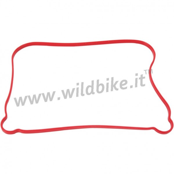 GASKET UNTEREN KIPPHEBELDECKEL HARLEY DAVIDSON XL SPORTSTER '07-'15