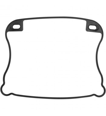 GUARNIZIONI COPERCHI SUPERIORI TESTATE  HARLEY DAVIDSON XL SPORTSTER '04-'06