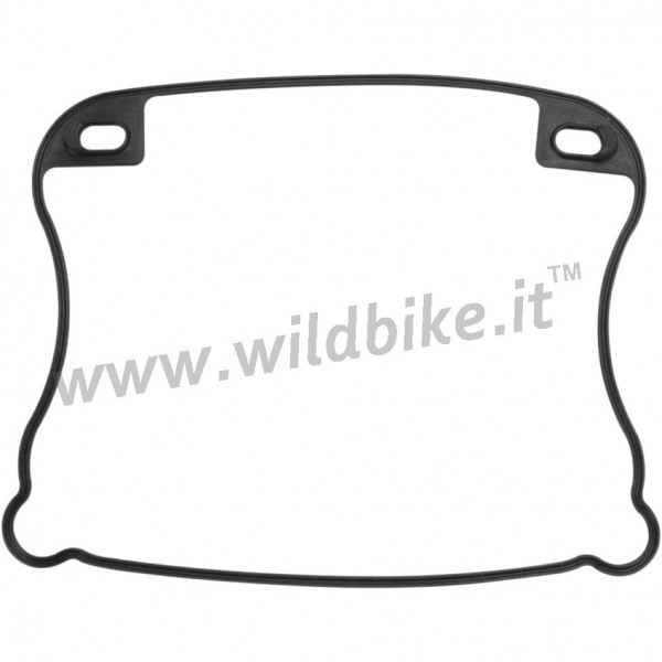 GASKET OUTER ROCKER COVER HARLEY DAVIDSON XL SPORTSTER '04-'06