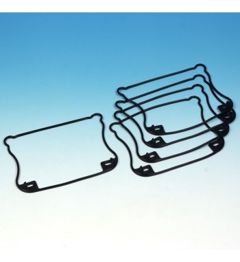 joint d'étanchéité ROCKER EXTERIEUR COUVERTURE HARLEY DAVIDSON XL SPORTSTER '04-'06