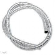 Cable Cover