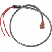Elektrische Kabel