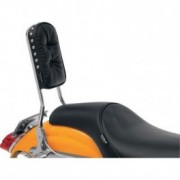 Dossiers pour Harley Sportster