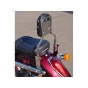 Dossiers de Honda moto Custom