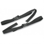 Ricambi e accessori borse