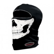 masks and Bandanas