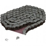 Transmission and accessories