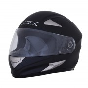 Integralhelme