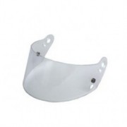 visiere casque moto