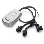 contrôleurs de Cobra fi2000r