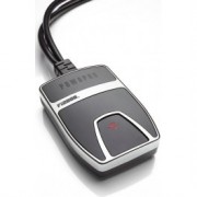 Cobra PowerPro Autotune control units adjustment Harley Davidson motocycle