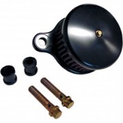 High Performance Air Filter Kit