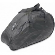 Saddlebags Liner