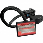 Ecu Power Commander