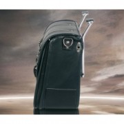 Einseitig Taschen Harley