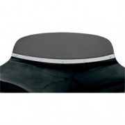 pare-brise haut Batwing