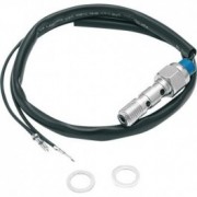 command control switches