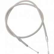 Kupplung Kabel
