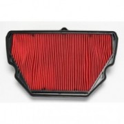 OEM Performance Air Filters