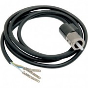 Compte-tours et tachometre cables