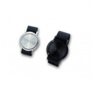 Wrist Watch Medien