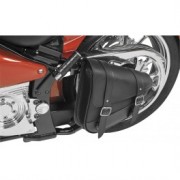 Harley Schwinge Taschen
