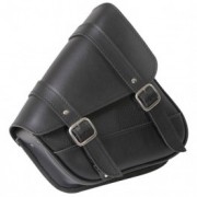 Borse singole laterali custom