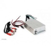Motorcycles Stereo Amplifiers