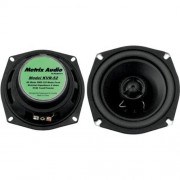 Harley Davidson Speakers