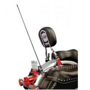 CB-Antennen für Harley Davidson