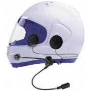 BABYÜBERWACHUNG, Headsets für Motorradhelme