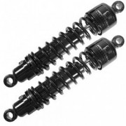 série de chocs 413 progressive suspension